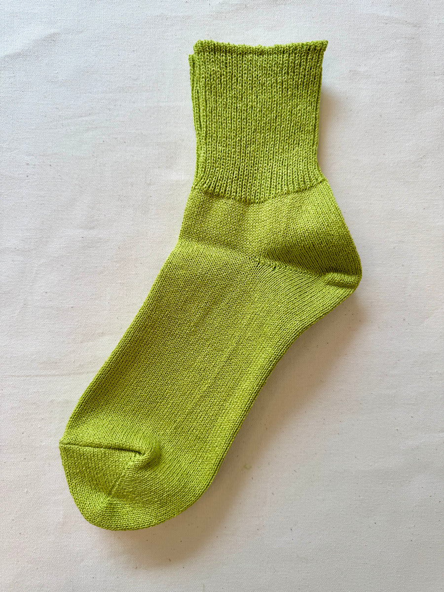 Solid/ソリッド