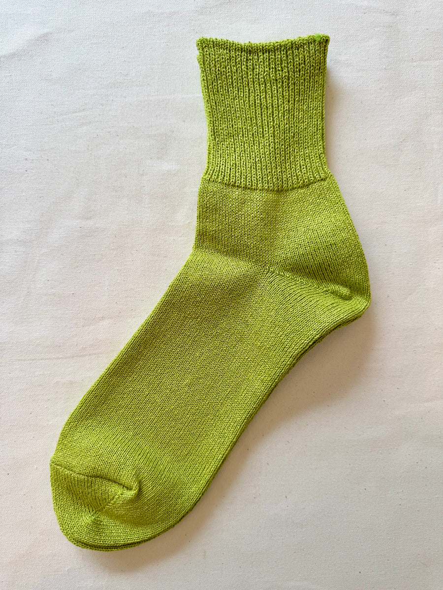 Solid/ソリッド